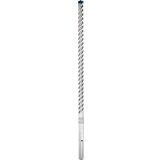 Bosch EXPERT SDS max-8X burgija za udarne bušilice od 20 x 400 x 520 mm, 5-delni - 2608900266 | ePonuda.com