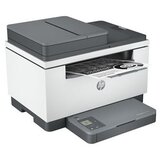 HP laserjet mfp M234sdw A4 mono 29ppm wifi print scan copy | Shoptok.si