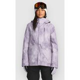 Volcom V.Co Eras Ins Gore Tex Jakna lavender aura Cene