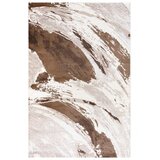 Conceptum Hypnose tepih (160x230) bafra P1197 white u