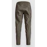 Ortovox Sequence Gore-Tex Pants dark wild herbs | Shoptok.si