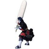 Naruto Shippuden Figura Vibration Stars - Kisame Hoshigaki, 13 cm | shoptok.hr