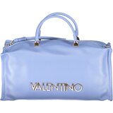 Valentino Bags WOMEN&#39;S BAG BLUE Cijene