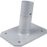 Windhager Nosilec za teraso Premium | Shoptok.si