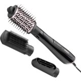 Babyliss Za kosu BaByliss AS128E 3u1 1000W Cijene