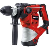 Einhell Čekić bušilica TC-RH 1600 | Eponuda.ba