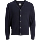 Jack & Jones Premium Muški duks 12204246