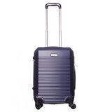 Enova Capri kofer 55 cm ( 524.210.55 ) Cene