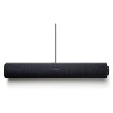 Xiaomi desktop zvučnik BT 5.3, USB-A, USB-C, AUX in | Eponuda.ba