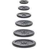  ORION- 2 x 1.25 kg ploča | Eponuda.com