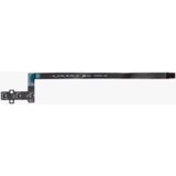 Bambu Lab filament sensor - A1 series FAE010 Bambu Lab filament sensor - A1 series FAE010 Slike