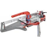 75P3 Ručni rezač keramike 75 cm Masterpiuma Evolution 3