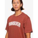 Roxy Men's T-shirt QuikSilver Scholarship | Shoptok.si