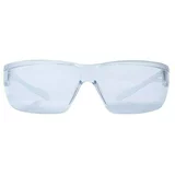 ZEKLER Zaščitna očala Zekler 36 HC/AF (prozorna, polikarbonat)