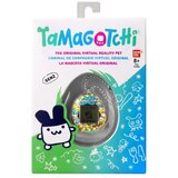 Intex Tamagotchi original pochitchi ( TG29769 ) Cene