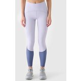 4f Women's leggings Cene