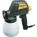 Wagner Pršilna pištola za barvo W 180 P\, 0413001\, 800 ml 0413 001, (21507253) Cene