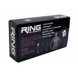 Ring Vijača s brojačem - RX R-COUNT | shoptok.hr