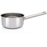 Metalac kaserola LIVIA 16 cm/1.4lit Cene
