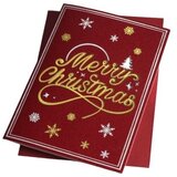  Čestitka 6/1 MN-1902451 | ePonuda.com