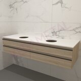 Kolpa San Kolpa Alexis OA 150cm Craft Wood 547250 | Eponuda.com