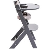 My Baby Lou STOLČEK ZA HRANJENJE | Shoptok.si