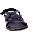 Brador 145189 Smeđa | shoptok.hr
