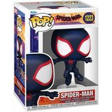 Funko pop! marvel: spider-man - spider man cene