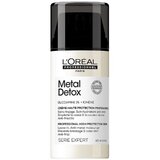 L’Oreal Professional SE Metal Detox Leave-In Hair Cream 100ml | ePonuda.com