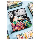 Rovicky R-n22-art sarena | shoptok.hr