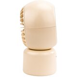  Stolni ventilator Velano VELWEBS0010 | shoptok.hr