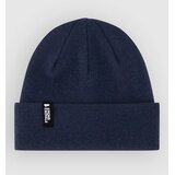 Mons Royale Merino Mccloud Kapa midnight Cene