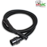 Staub Hose vc 20 u(m)-y, (5000550749) Cene