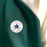 Converse muška dukserica retro track jacket | ePonuda.com