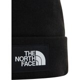 The North Face Kape 'Dock Worker' nočno modra / črna / bela | Shoptok.si