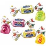 bombone 500g