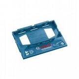 Bosch adapter za vodilo za vbodne žage za preme reze FSN SA 1600A001FS | Shoptok.si