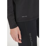 Endurance Women's T-shirt Yonan V2 | Shoptok.si