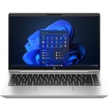 HP Laptop ProBook 440 G10 8A6C4EA, 14 FHD AG IPS, Intel Core i5 1335U, 16GB RAM, 512GB SSD, Windows 11 Pro | ePonuda.com