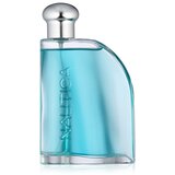 Nautica Classic toaletna voda 100 ml za mo&scaron;ke cene