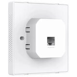 Tp-link LAN Access Point EAP115-WALL | Eponuda.com