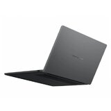 Asus Laptop Zenbook 14 UX3407RA-QD026X Win11 P/14" OLED/Snapdragon X Elite X1E 78 100/32GB/1TB/siva | ePonuda.com