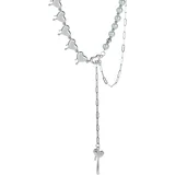 PL-20886 - Srebrna KP20886