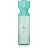 Lattafa Mayar Natural Intense mirisni sprej za tijelo 250 ml | shoptok.hr