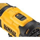 Dewalt DCE530N akumulatorski fen za vreli vazduh 18V Cene