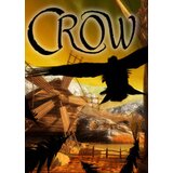  Crow Steam Key GLOBAL | ePonuda.com