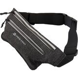 Alpine pro Sport fanny pack DONNE black Cene
