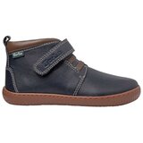 Gorila Škornji 31126 Azul Modra Cene