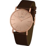 Jacques Lemans ženska ročna ura JLP122D | Shoptok.si