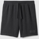 GAP Logo Shorts - Men's | Shoptok.si